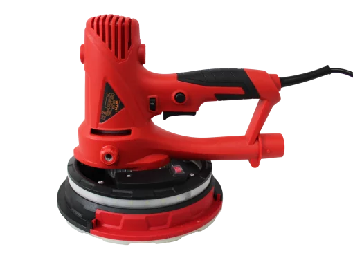 Стіношліфувальна машина GTM SZS-180L (жираф) 180мм, 2500об/хв