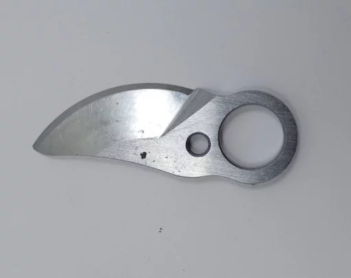 Лезо рухоме для секатора акумуляторного GTM GS18/30BL