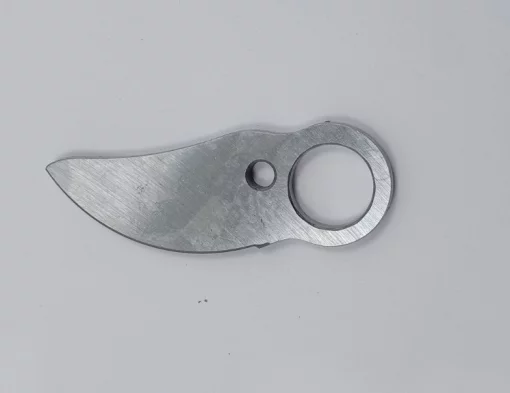 Лезо рухоме для секатора акумуляторного GTM GS18/30BL