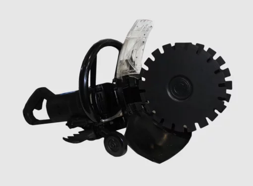 Електроріз GTM DC002255, 2300Вт, 220В