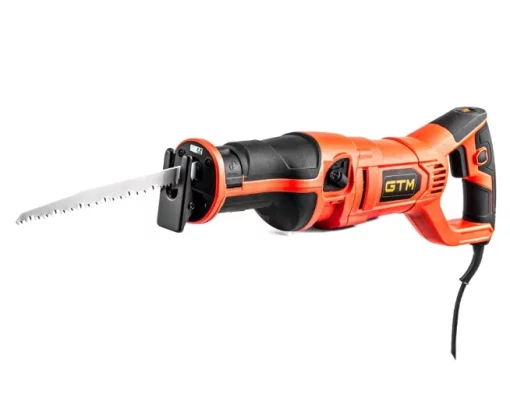 Сабельная пила GTM RS210/1000E&nbsp;
