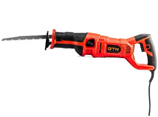 Сабельная пила GTM RS210/1000E&nbsp;