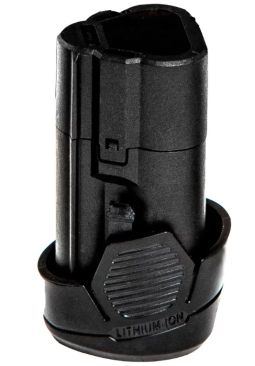Аккумуляторная батарея GTM B12V/1,5Аh, Li-Ion, 12В, 1,5А*ч