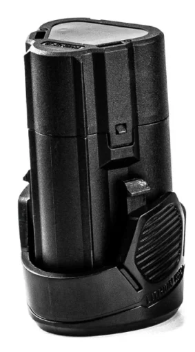 Аккумуляторная батарея GTM B12V/2Аh Li-Ion, 12В, 2А*ч