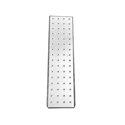 Платформа GTM для драбини-трансформера KMP405A (SP 4x5)