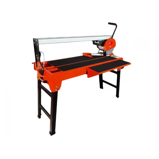 Плиткоріз електричний GTM TSW230N-920, довжина різу 930мм