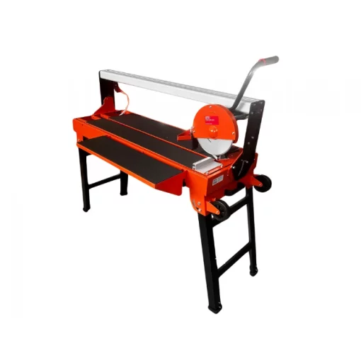 Плиткоріз електричний GTM TSW230N-920, довжина різу 930мм