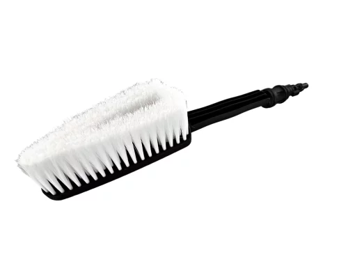 Щітка універсальна В06 до мийок GTM LT407/LT505/LT707