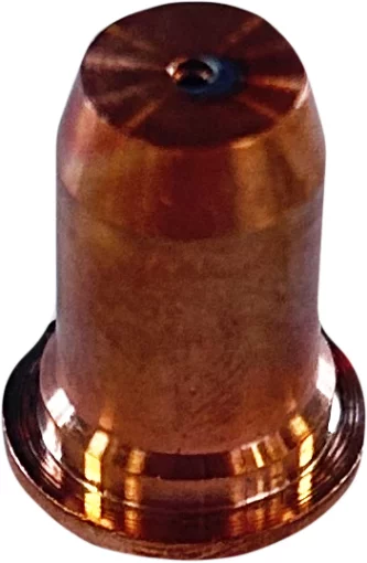 Сопло к плазмотрону GTM CUT-60LCD