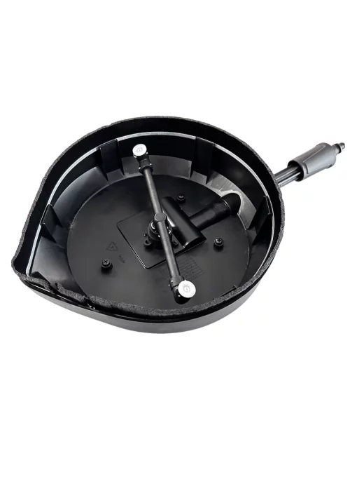 Щітки універсальна для терас  LS30 до мийок GTM LT407/LT505/LT707