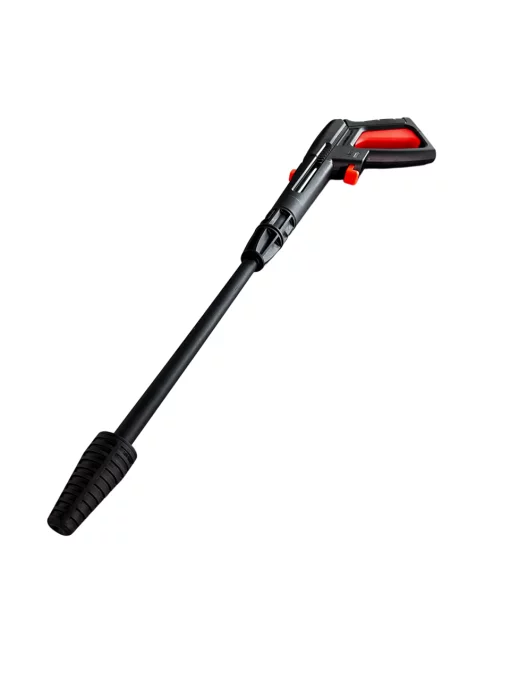 Пістолет високого тиску G30 до мийки GTM LT407