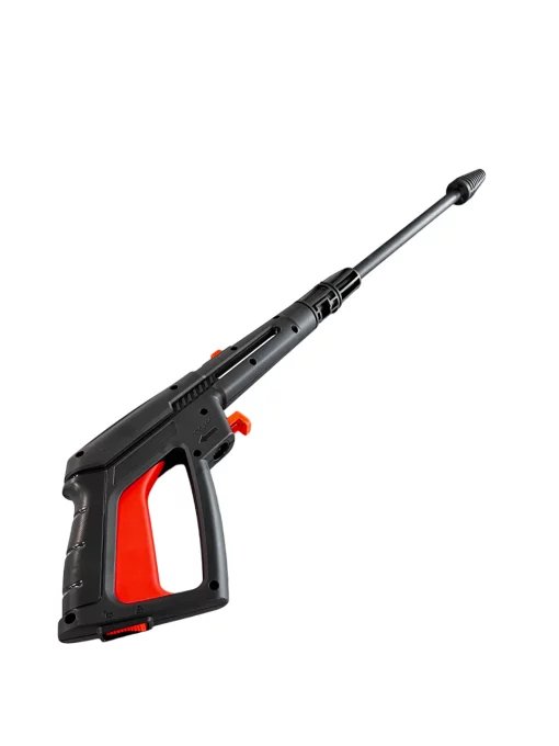 Пістолет високого тиску G30 до мийки GTM LT407