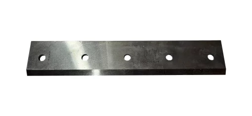 Комплект ножей для измельчителя бензинового GTM P4206, 2шт.