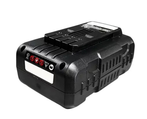 Аккумуляторная батарея GTM B40V/4Ah Li-Ion, 40В, 4А*ч, для райдера BRM96