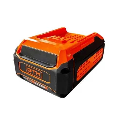 Аккумуляторная батарея GTM B56V/8Ah Li-Ion, 8А*ч, 56В