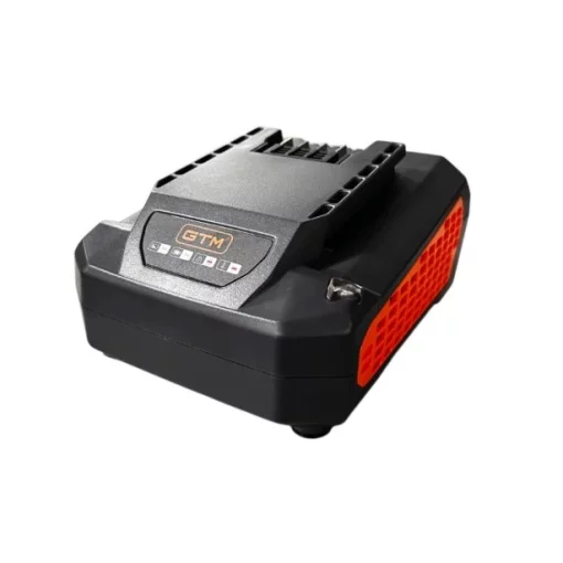 Зарядное устройство GTM CH56V/2,5A для аккумуляторов 56В (CH56V/2,5A)