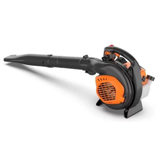 Повітродувка бензинова GTM GB526R, 0,88кВт/1,2к.с., 810м3/год