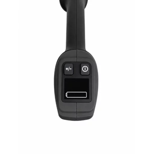 Коса акумуляторна GTM BC56/1200BL, 56В, ширина косіння 42 см, КАРКАС, без АКБ і ЗП