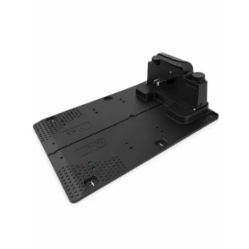 Газонокосарка-робот GTM RLM600/18W, ширина скошування - 18см, для ділянок до 600 м&sup2;