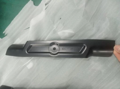 Нож для газонокосилки GTM LM-C3216A