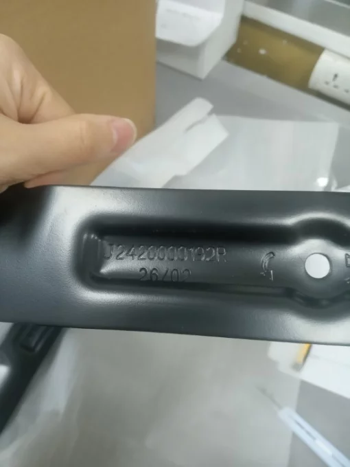 Ніж для газонокосарки GTM LM-C3602