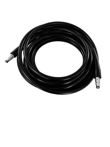 Шланг високого тиску С03 до мийок GTM LT707, 8м