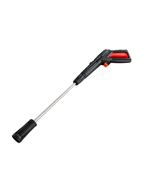 Пістолет високого тиску G70 до мийки в/т GTM LT707