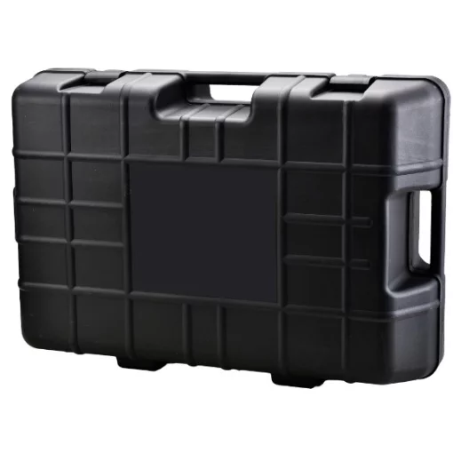 Швонарізчик ручний GTM GT7208S, бензин, 3,5кВт